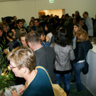 Das Interesse an den Druckmaschinen war gro__.JPG