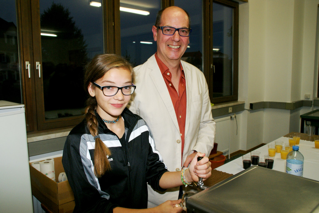 Gernot Grabher mit Laura.JPG