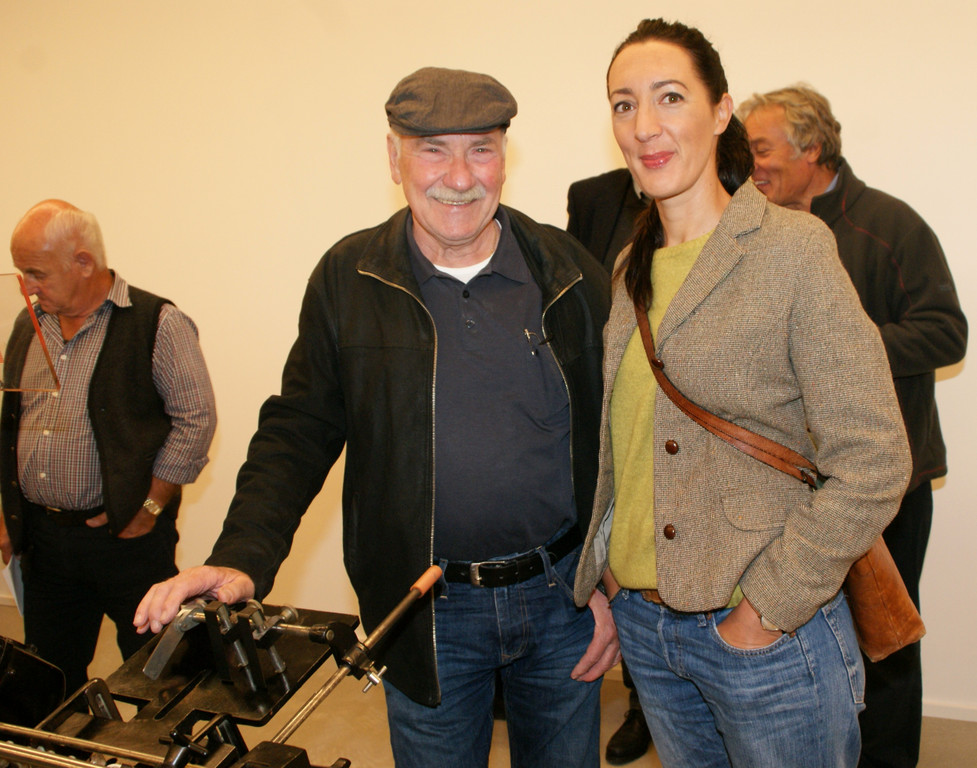 Kathrin D__nser _Vorarlb_ Museum__ Otto Hofer.JPG