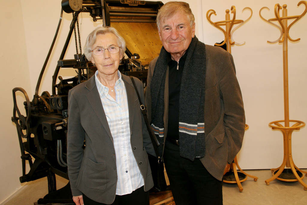 Lydia und Gerhard Winkler.JPG
