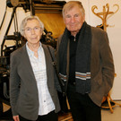 Lydia und Gerhard Winkler.JPG