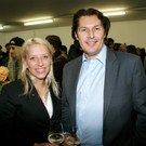Nicole Hosp und Martin Fitz.JPG