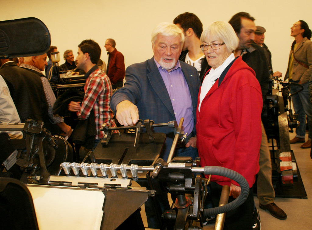 Rita und Siegfried H__mmerle.JPG