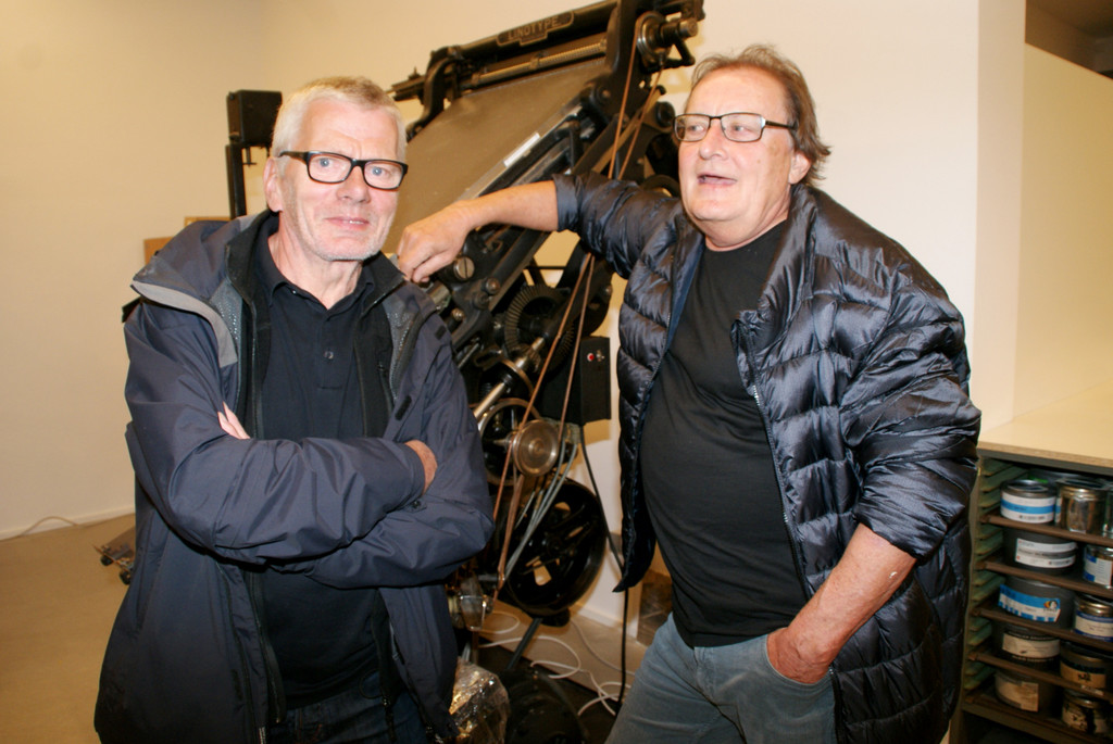 v_li_ Andreas Walkner _Drucker__ Wolfgang Scheffknecht _Setzer_.JPG