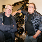 v_li_ Andreas Walkner _Drucker__ Wolfgang Scheffknecht _Setzer_.JPG