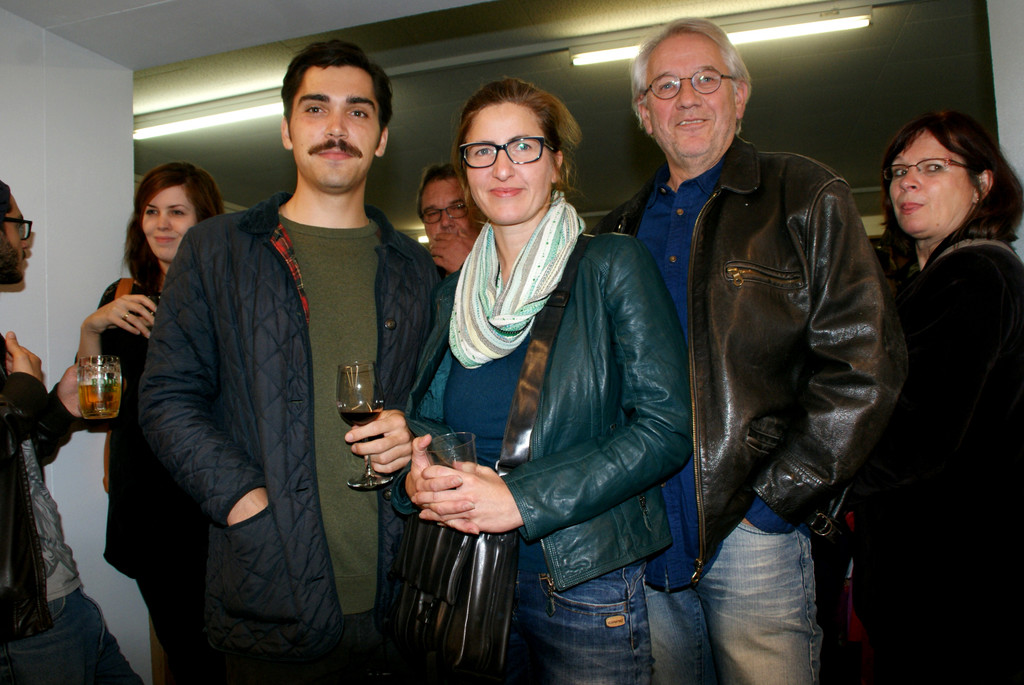 v_li_ Christopher Walser_ Brigitte Teisen_ Helmut Gassner.JPG