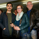 v_li_ Christopher Walser_ Brigitte Teisen_ Helmut Gassner.JPG