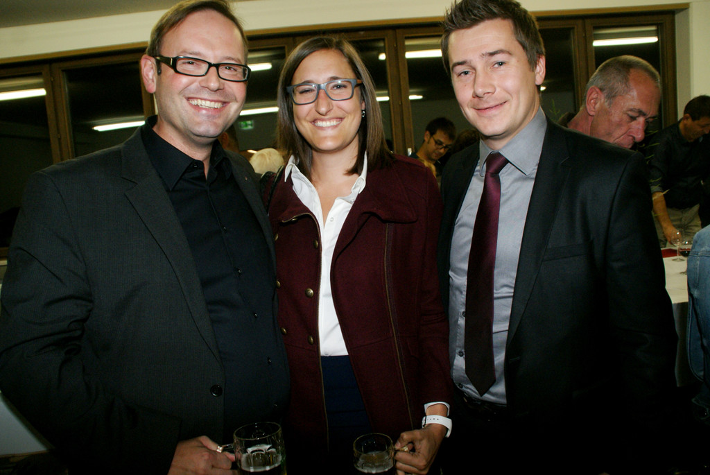 v_li_ Daniel Steinhofer_ Julia Hagen_ Patrick Wiedl.JPG