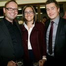 v_li_ Daniel Steinhofer_ Julia Hagen_ Patrick Wiedl.JPG