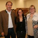 v_li_ Dietmar Haller_ Beate Fischer_ Susanne Andexlinger.JPG