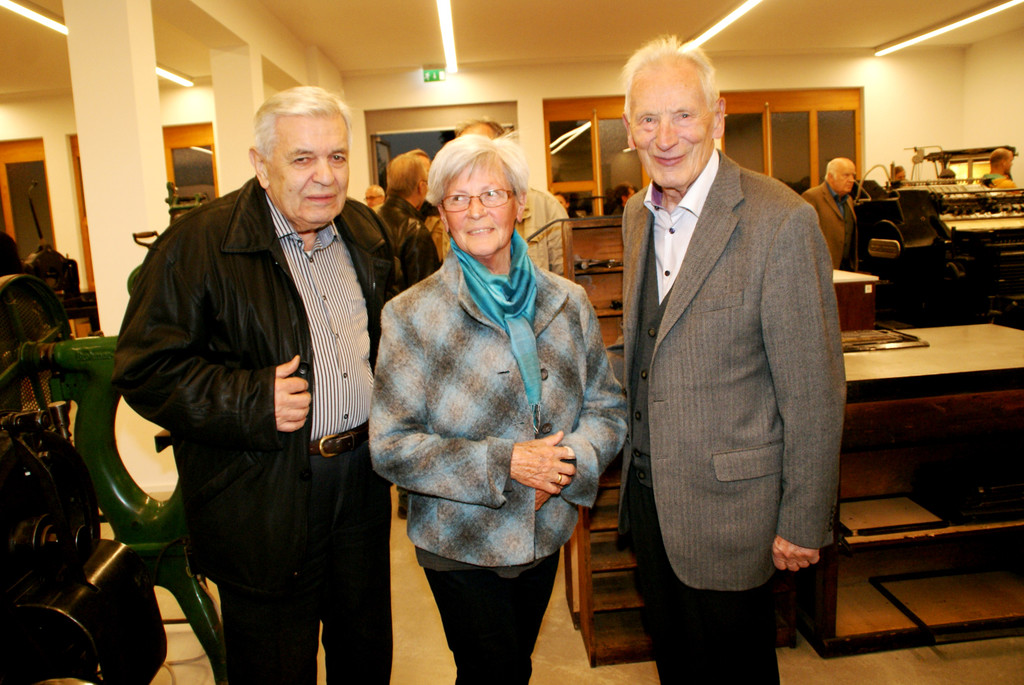 v_li_ Kurt Winkler_ Annelies und Gustav Kappel.JPG