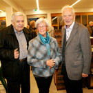 v_li_ Kurt Winkler_ Annelies und Gustav Kappel.JPG