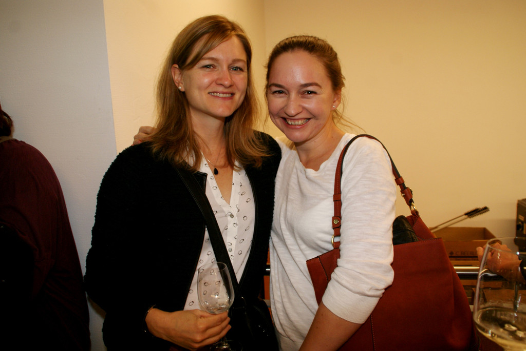 v_li_ Olivia und Julia Zischg.JPG