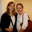 v_li_ Olivia und Julia Zischg.JPG