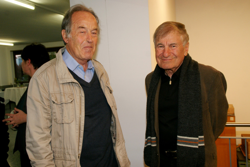 v_li_ Walter B__sch_ Gerhard Winkler.JPG