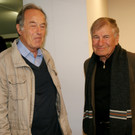 v_li_ Walter B__sch_ Gerhard Winkler.JPG