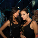 6a8482efb9b58abb43dc037a729751fb.jpg