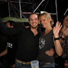 6cde70bc57aed808850c9da46a52405b.jpg