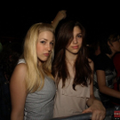 70f9891c85d02250eb7cd364b35c547b.jpg