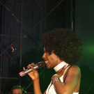 75bcd764cf9d48bc538bb43e0f328e7b.jpg