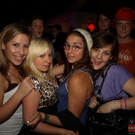 7c992f2e553547ba7498b2bd7dae71e0.jpg