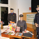 IMG_5427.JPG
