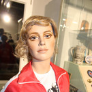 IMG_5445.JPG