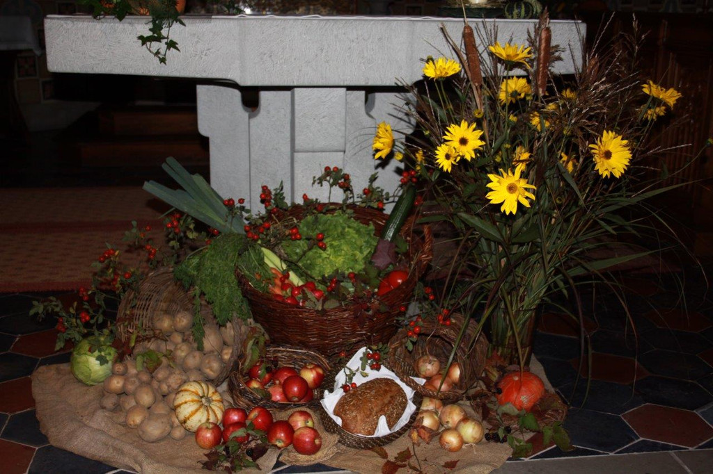 1 Kirchendeco.jpg