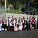 8 Kindertrachtengruppe.jpg
