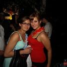8516a48e58d9c461ef801c3123ecc23a.jpg