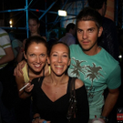 8eda94c010d742e896535af96e61be06.jpg
