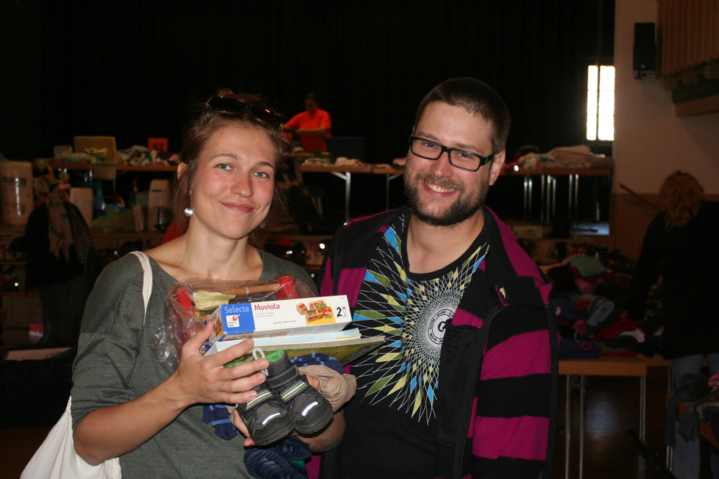 IMG_1999.JPG