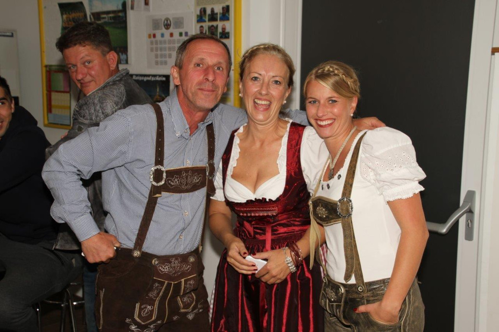 IMG_2111.jpg