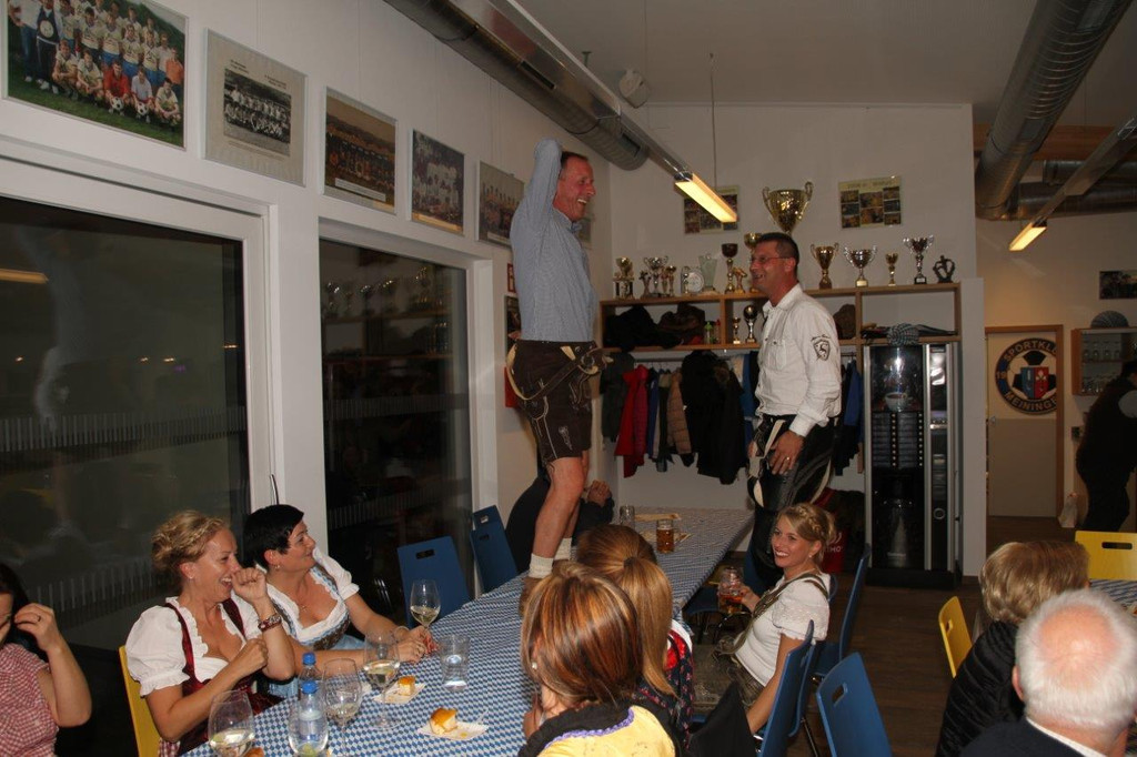 IMG_2189.jpg