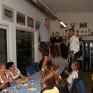 IMG_2189.jpg
