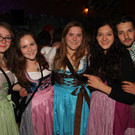 IMG_2247.jpg