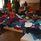 Bilder