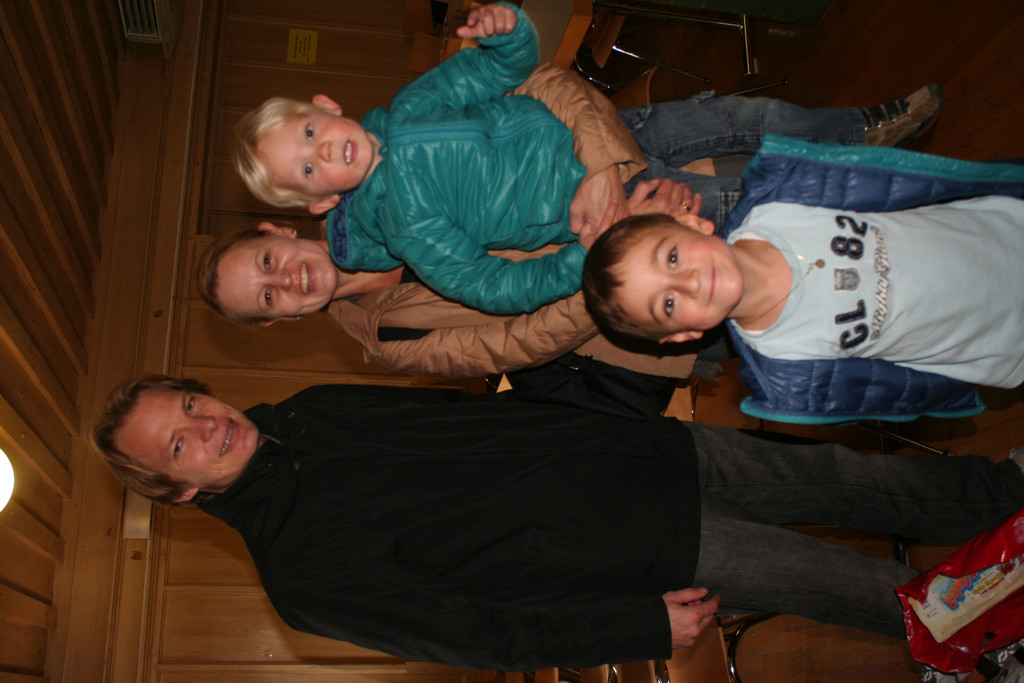 IMG_2005.JPG