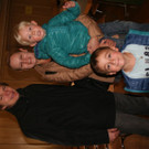 IMG_2005.JPG