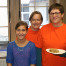 IMG_2007.JPG