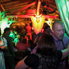 wiesn-0995.jpg