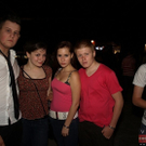 923564dfdc0aebb464b0abee6ffcbeab.jpg