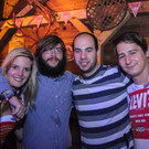 wiesn-1001.jpg