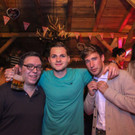 wiesn-1009.jpg