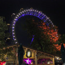 wiesn-1014.jpg