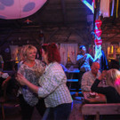 wiesn-1032.jpg
