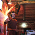 wiesn-1034.jpg