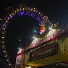 wiesn-1039.jpg