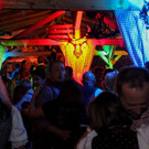 wiesn-1043.jpg