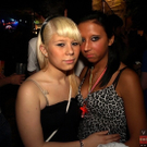95604c2b854acc759cafcc8f8338dc36.jpg